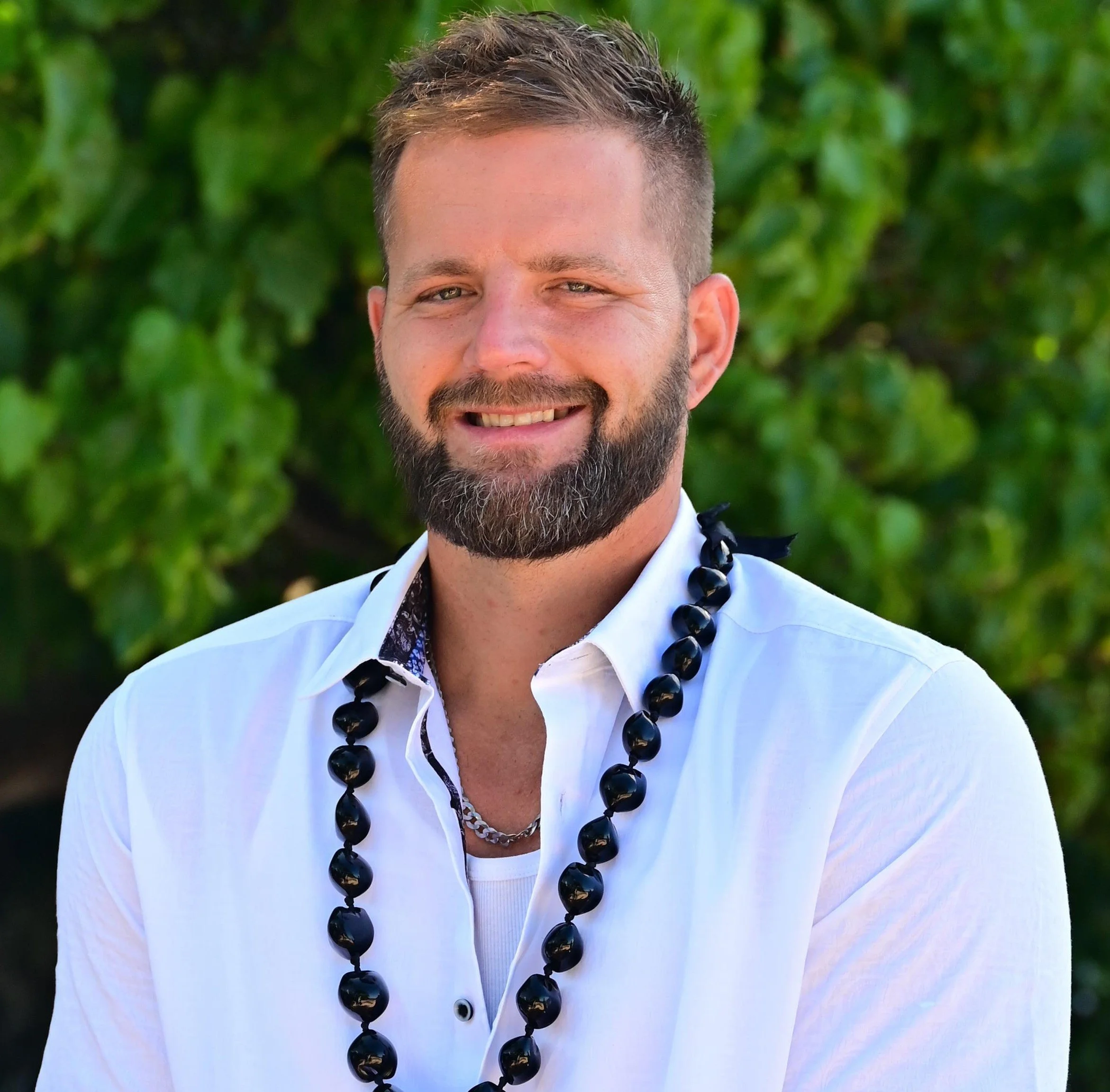 Jonathan Norris, Owner of Sprinkler Plus